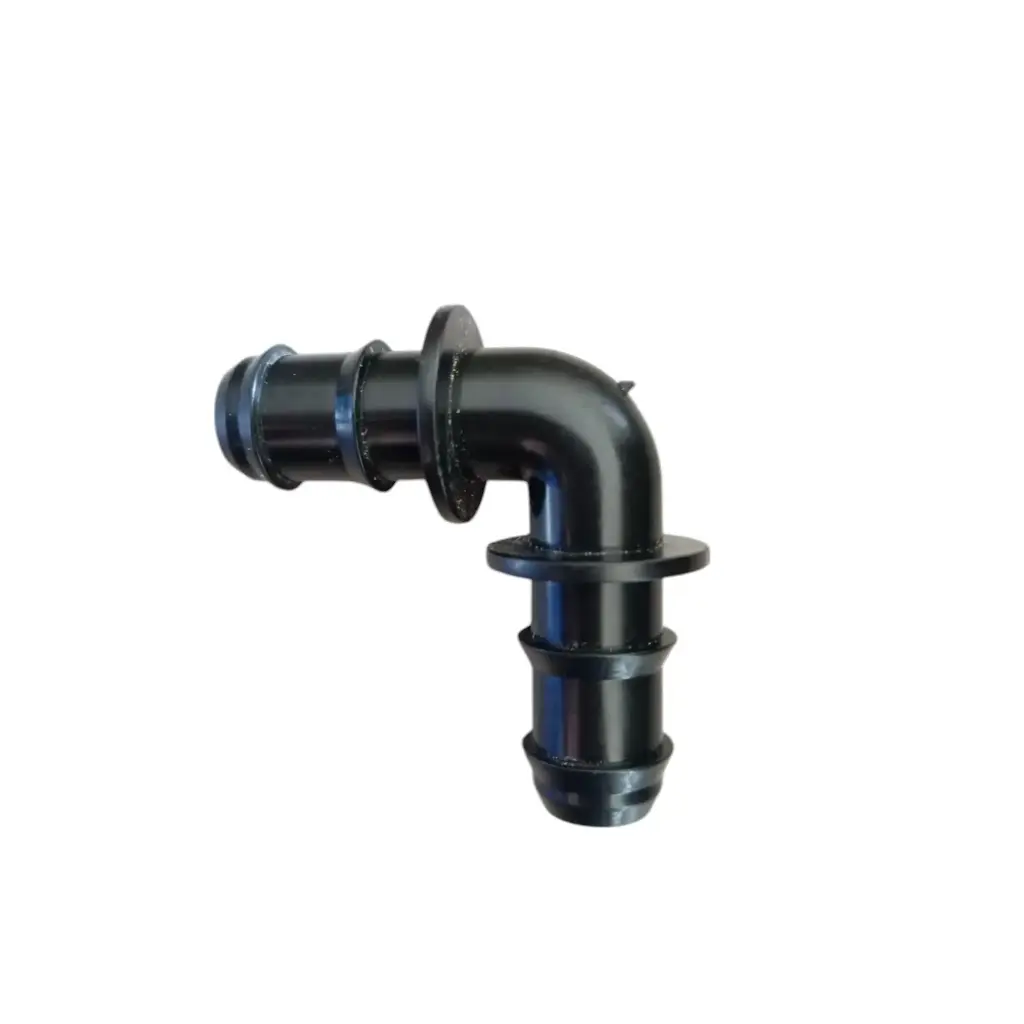 16MM PE ELBOW