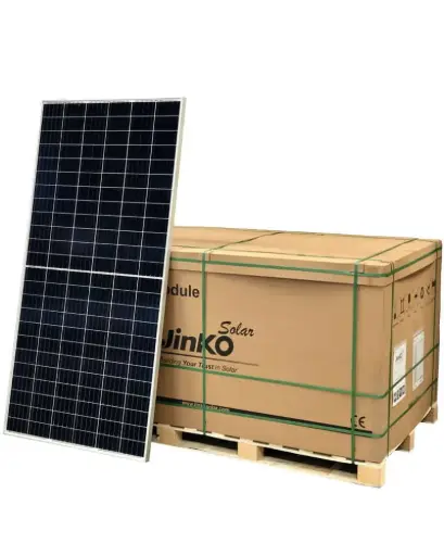 350W,450W,480W,550W,615W