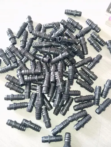 16MM PE STARTER