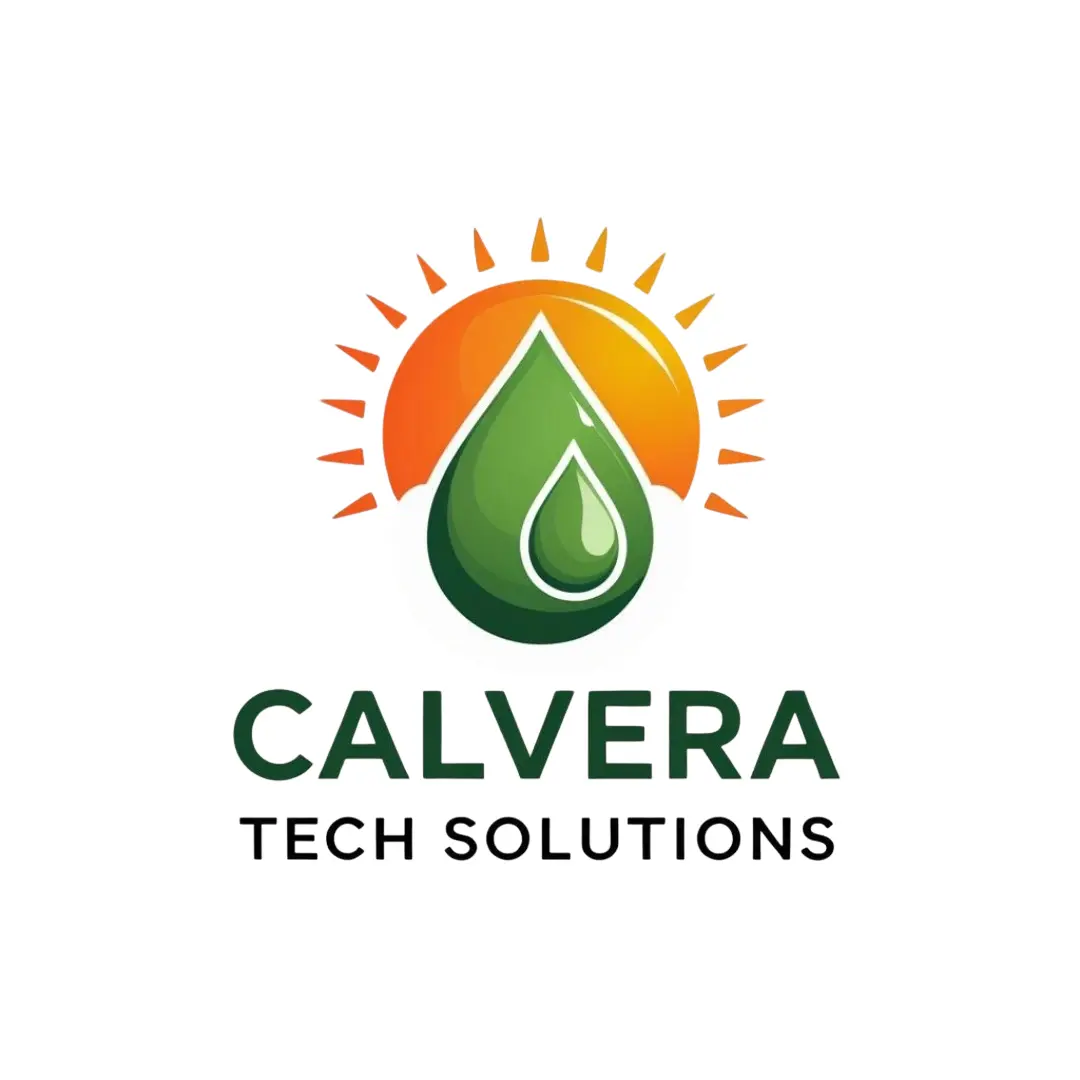 CALVERA TECH SOLUTIONS